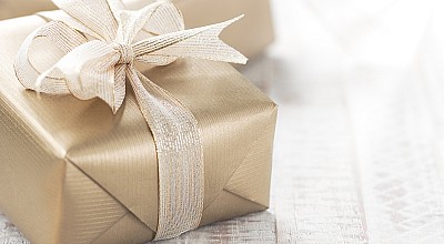 4 idee regalo per la mamma. Emozione e grazia in un unico gioiello