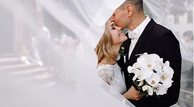 Cosa significa ogni anno di matrimonio