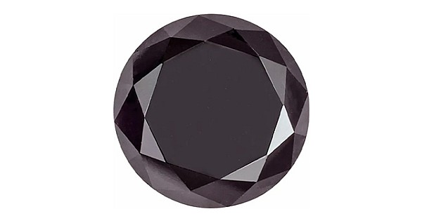 What Are Black Diamonds? – Ingle & Rhode